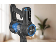 Blaupunkt Odkurzacz pion. Blaupunkt VCH801 - 1484272 - zdjęcie 6